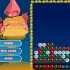 Game Pearl Puzzle